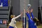 Women’s VB intersquad  Women’s Volleyball inter-squad match. : Women’s Volleyball, VB, inter squad, intersquad